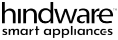 Hindware Smart Appliances, Chidawa